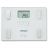 Omron BF-212