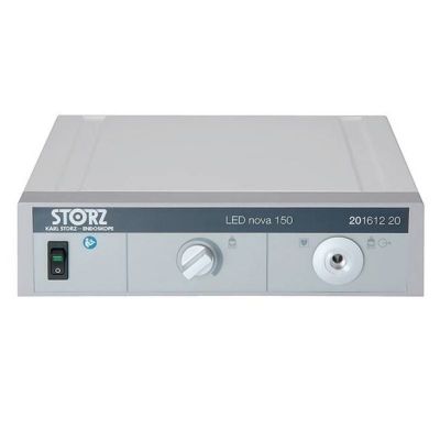 Karl Storz LED Nova 150
