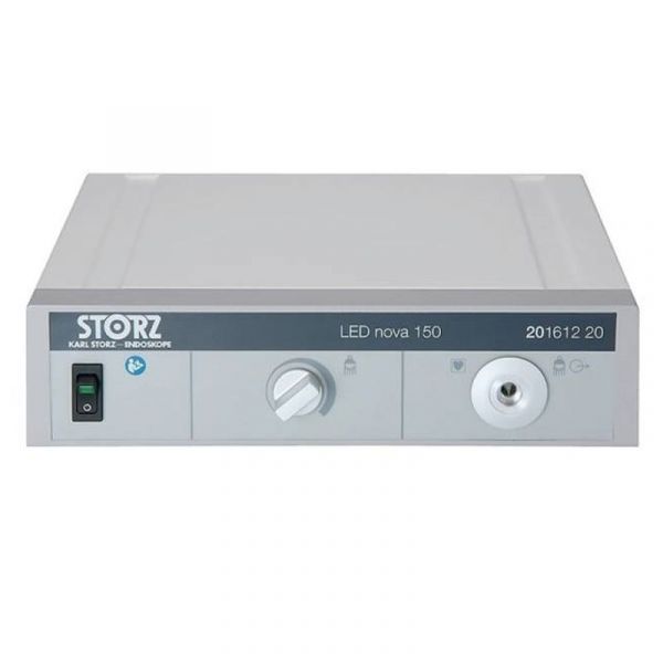 Karl Storz LED Nova 150