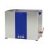 Elma Ultrasonic Elmasonic S 450 H