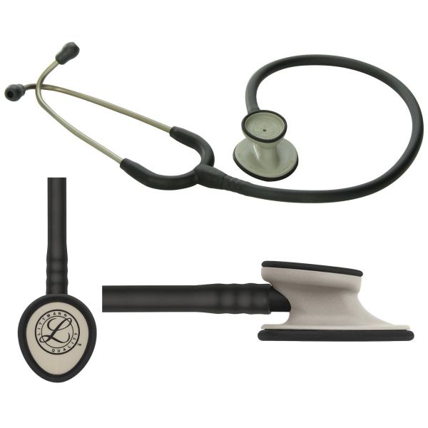 3M Littmann Lightweight II S.E.