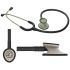 3M Littmann Lightweight II S.E.