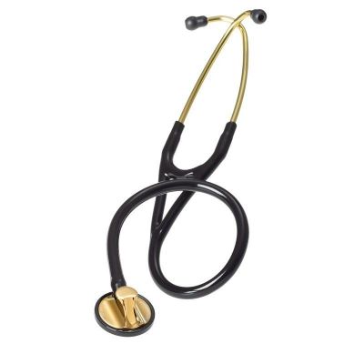 3M Littmann Master Cardiology