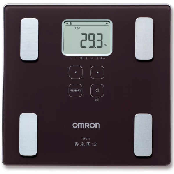 Omron BF-214
