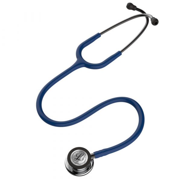3M Littmann Classic III
