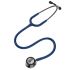 3M Littmann Classic III