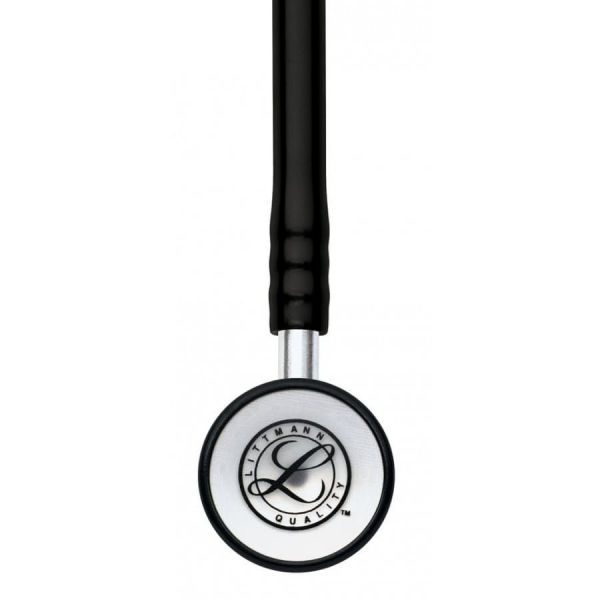 3M Littmann Classic II Infant