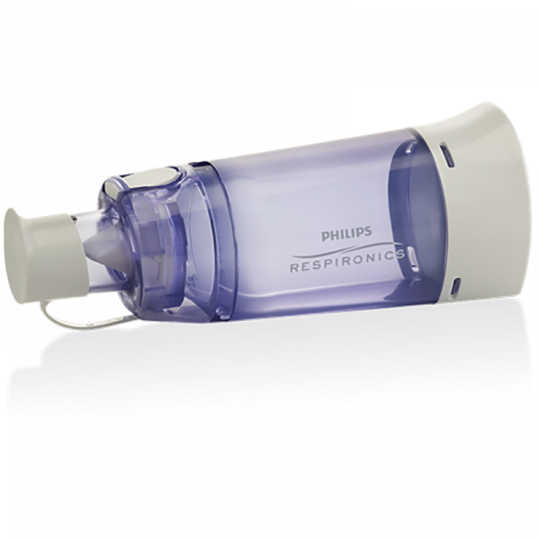 Philips Respironics OptiChamber Diamond