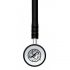 3M Littmann Classic II Infant
