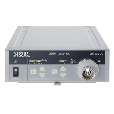Karl Storz Xenon 100 SCB
