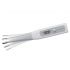 Omron Flex Temp Smart (MC-343F-RU)