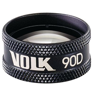Volk 90D