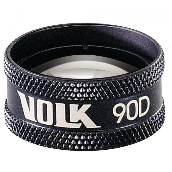 Volk 90D
