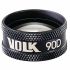 Volk 90D