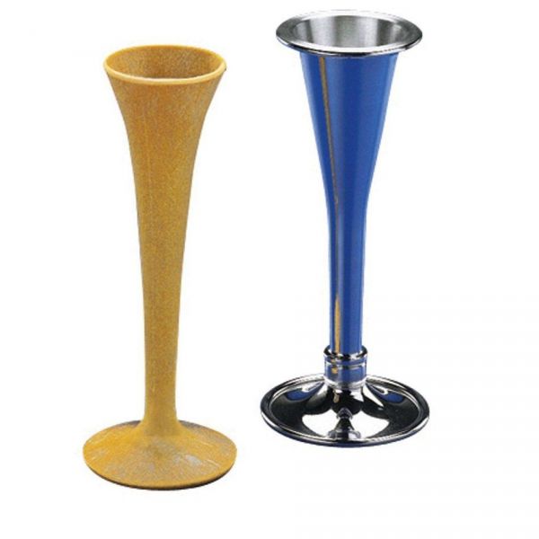 Riester Pinard