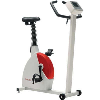 Schiller 910