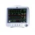 GE Healthcare Dash 4000