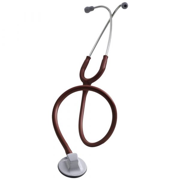 3M Littmann Select