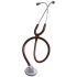 3M Littmann Select