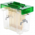 Bio-Rad Protean ll XL