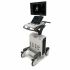 GE Healthcare Vivid S60