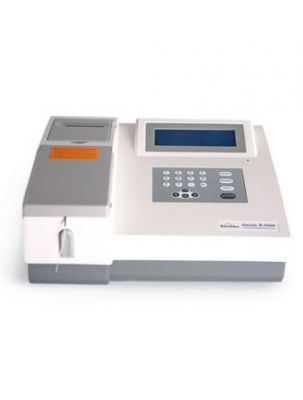 Rayto Rochen Ancora B-9000