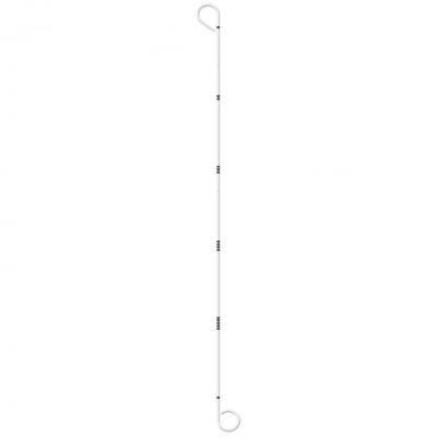 Urovision VisioStar Standard Double-J Ureteral Stent Set