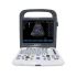 AnaSonic C3