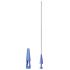 Urovision Renovision Balloon Catherer