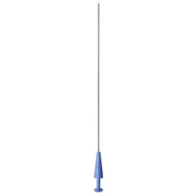 Urovision SupraVision Integral Special Tip