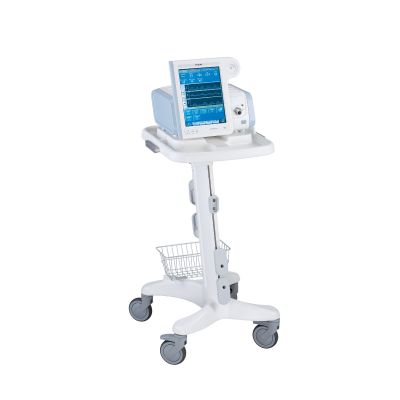 Philips Respironics V60