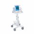 Philips Respironics V60