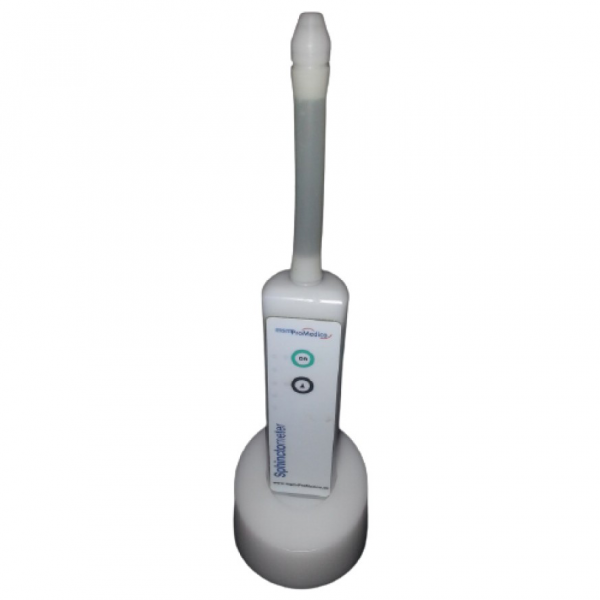 MSM ProMedico Sphinctometer S 4402