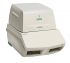 Bio-Rad Real-time CFX