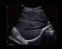 Chison SonoTouch 50