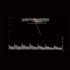 Chison Qbit 12