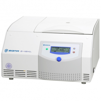 Sigma Corporation Sigma 2-16KHL
