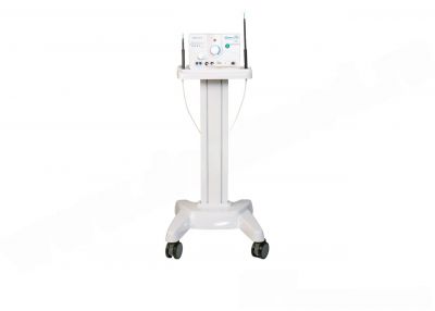 Высокочастотный радиоволновой аппарат Dr.Oppel ST-511 для проктологии, Sometech