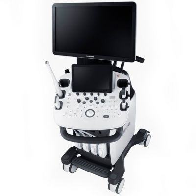 Samsung HS60
