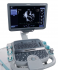 Siemens Acuson SC2000