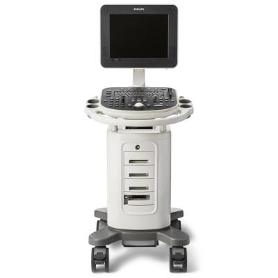 Philips HD5