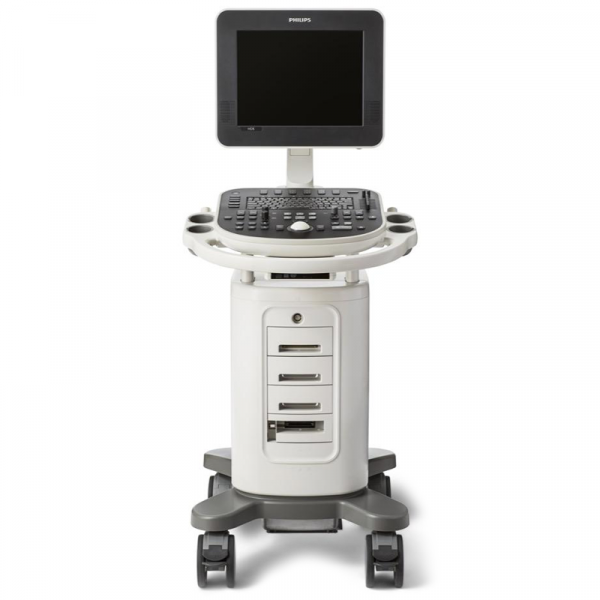 Philips HD5