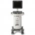Philips HD5