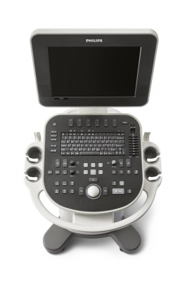 Philips HD5