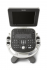 Philips HD5