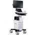 Samsung HS40
