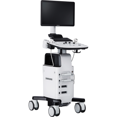 Samsung HS30