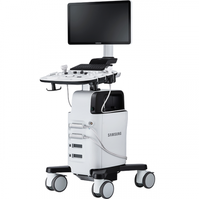 Samsung HS30
