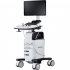 Samsung HS30