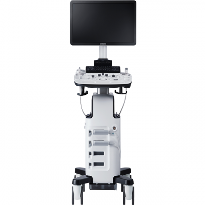 Samsung HS30
